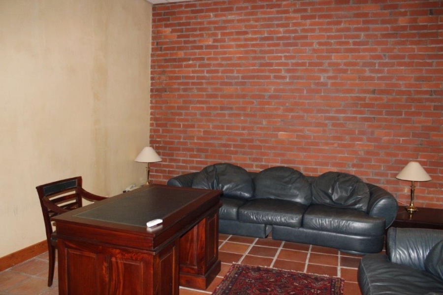 To Let commercial Property for Rent in Mowbray Western Cape